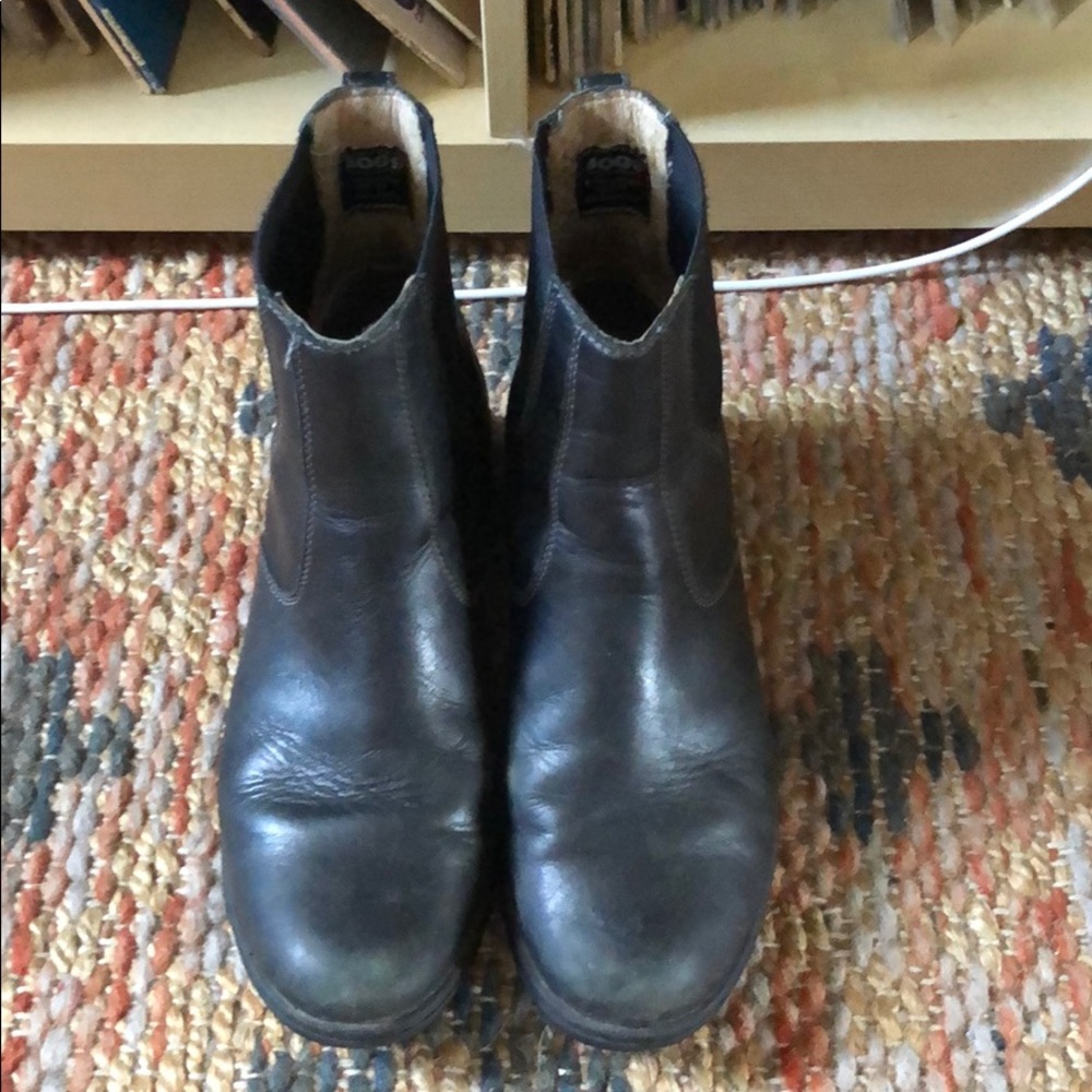 bogs boots